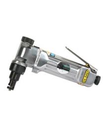 SIP Professional Air Nibbler