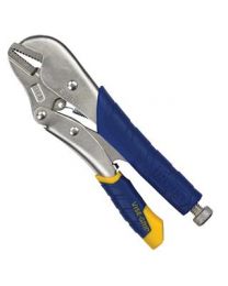 Irwin Vise Grips 10R Fast Release