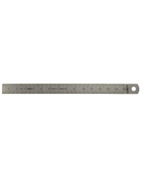 limit 600mm ruler