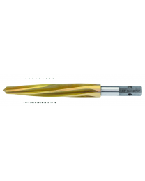 HMT VersaDrive Reamers