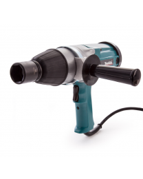 Makita 6906 3/4" Drive Impact Wrench 110v