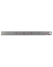 limit 300mm ruler