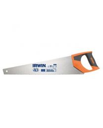 Jack Universal Handsaw Plus 880 22"