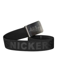 Snickers 9025 Ergonomic Belt