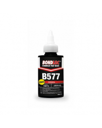 Bondloc B577 Pipe Seal 50ml