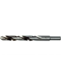Riss Reduced Shank Blacksmith Drill Bits