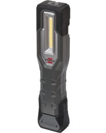 best led torch