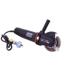 Bristle Blaster Surface Preparation Tool Set 110v