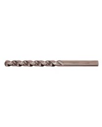 Riss Split Point Cobalt Drill Bits 