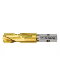 HMT VersaDrive Blacksmith Cobalt Drill Bits
