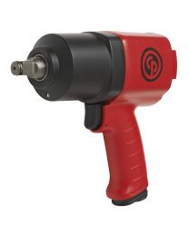 Chicago Pneumatic 1/2" Drive Air Impact Wrench