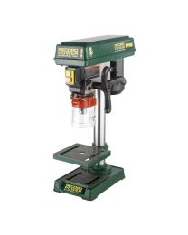 Record Power DP16B Bench Drill with 1/2" Chuck