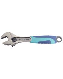 Eclipse adjustable wrench 10" ADJW10