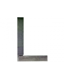 Limit 8" 200mm Engineers Square