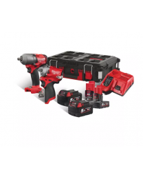 milwaukee m18 fpp2j2 502p