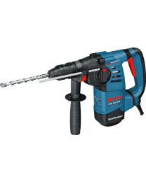 Bosch GBH 3-28 DFR 1.8kg Electric SDS Plus Drill 