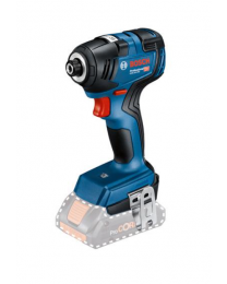 Bosch GDR 18 V-200 Impact Driver Body Only