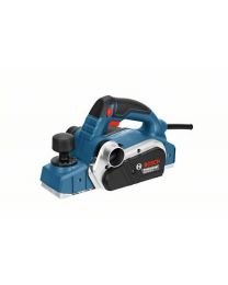 Bosch GHO 26-82 Planer 82mm 