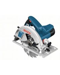 Bosch GKS 190 Circular Saw  110V