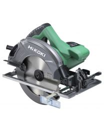 HIKOKI C7SB2 SAW