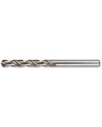 Riss Ground Steel HSS Drill Bits