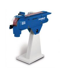Metalkraft MBSM 75-200-1 Belt Sander Linisher 220V