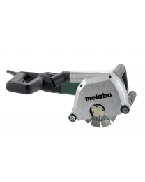 Metabo MFE 40 1700W Wall Chaser 110V