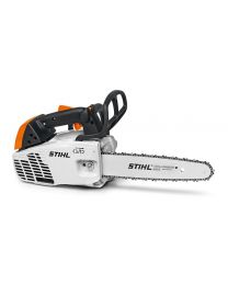 Stihl MS 194 T 12" Top Handle Chainsaw