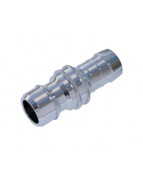 Nito 1/2" Water System Hose Tail Plug For 1/2" Hose