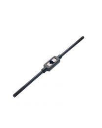No.3 tap wrench m5-21 (1/4" - 3/4")