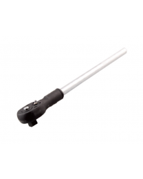 Jetech 3/4" Drive Heavy Duty Ratchet