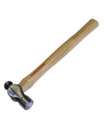 Ball Pein hammer 2lb (32 oz)