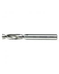 Spot Weld Bit 8.0MM HSCo