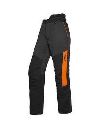 Stihl Function Universal Cut Protection Trousers