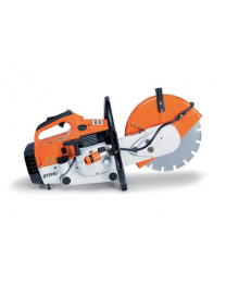 Stihl TS 410 Quickcut 12" Petrol Consaw 