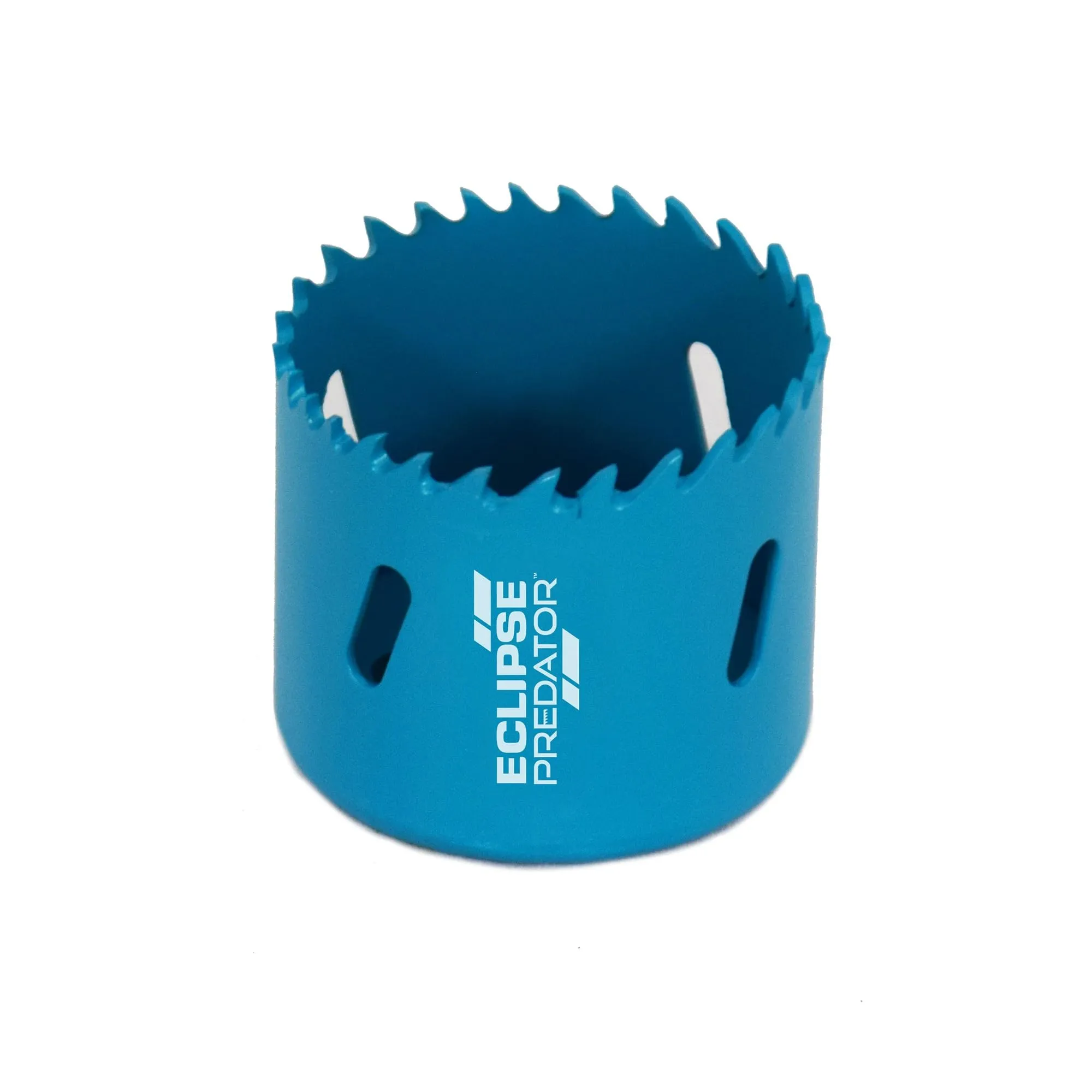 Eclipse Predator 14mm HSS Bi-Metal Holesaw