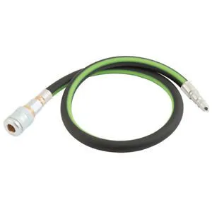 100 series hose