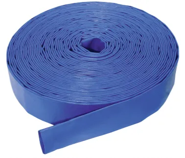 lay flat