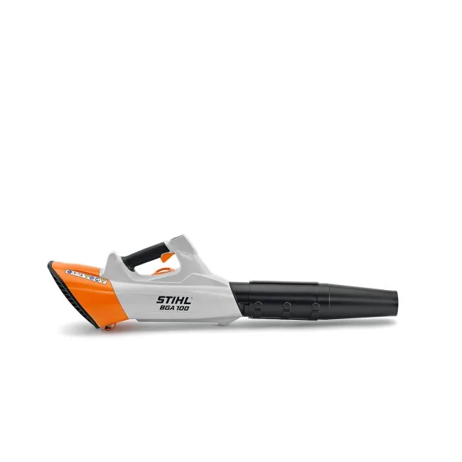 Stihl BGA 100 Blower Body Only