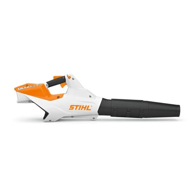 Stihl BGA 86 Blower Body Only