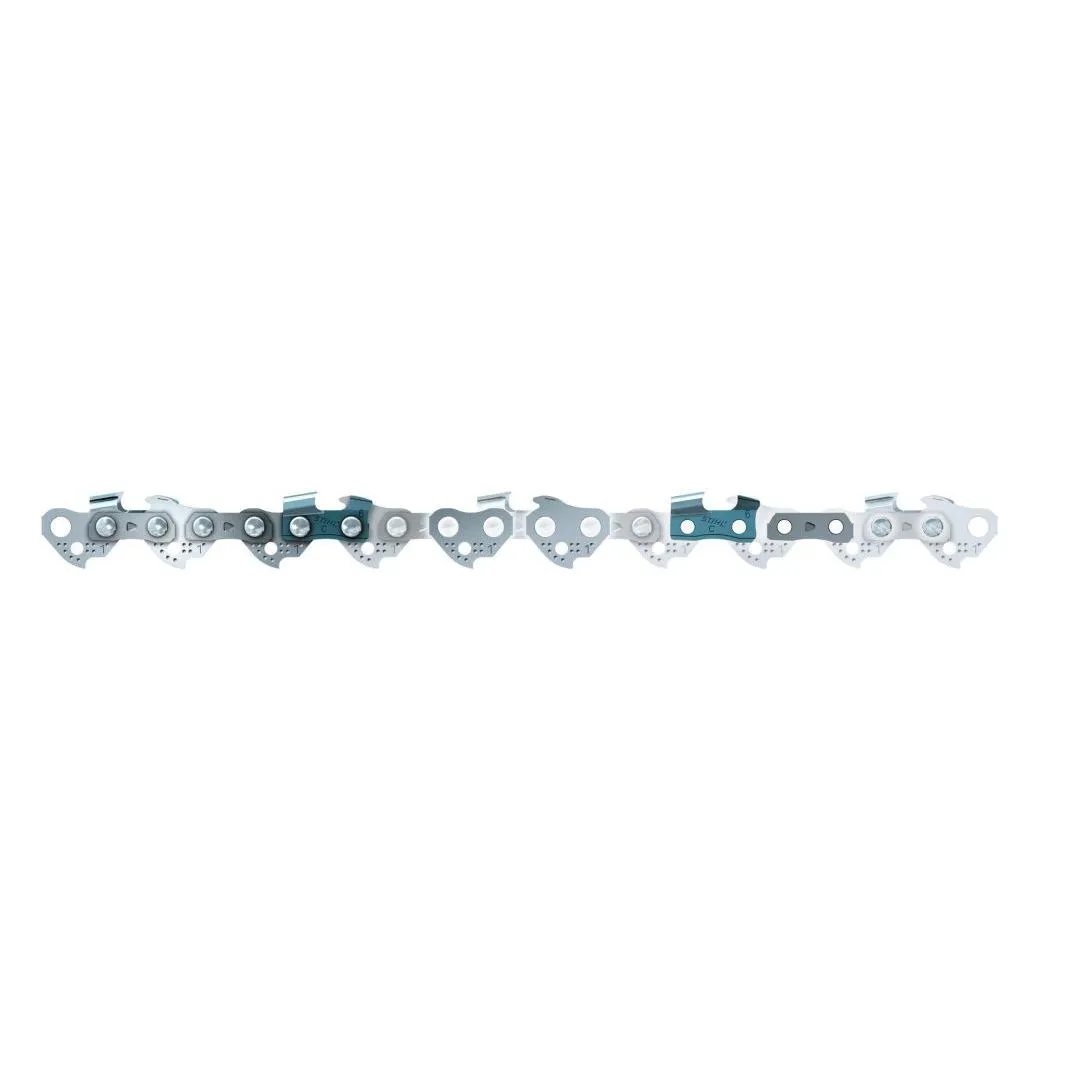 Stihl Picco Micro Mini 3 (PMM3) 14" 1.1mm 3/8"P Replacement Chain