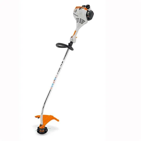 Sealtec Industrial Supplies Ltd | Stihl FS 38 Petrol Brushcutter