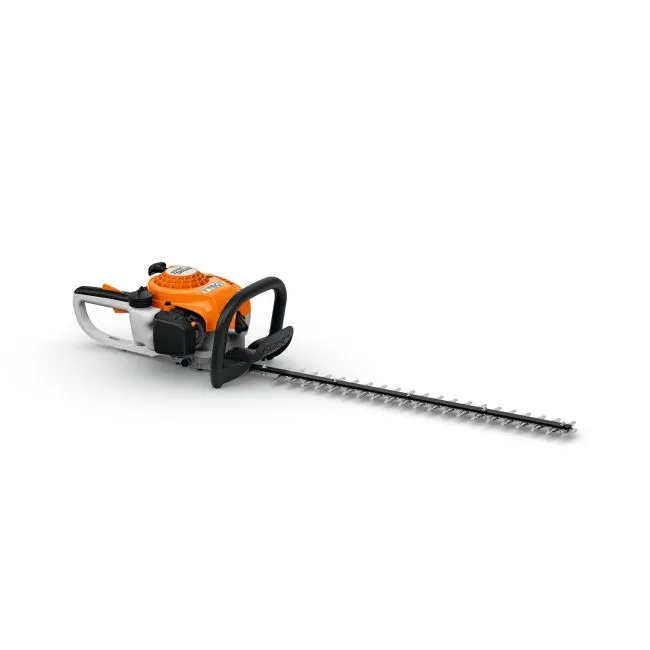 Stihl HS 45 24" Petrol Hedgetrimmer
