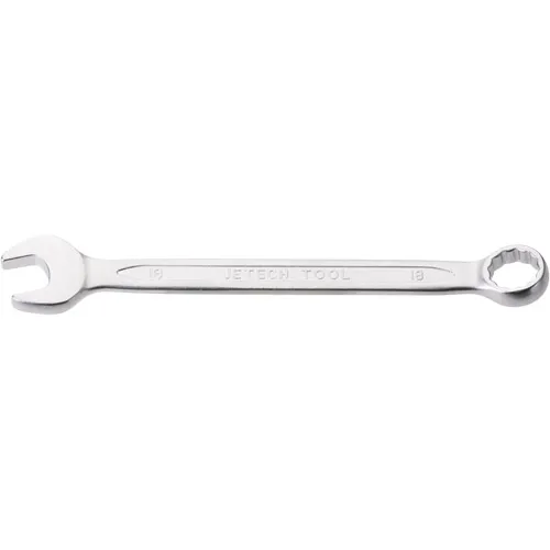Jetech COM Combination Spanners