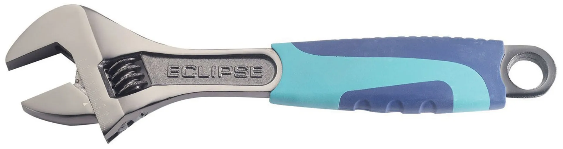 Eclipse ADJW Adjustable Wrenches
