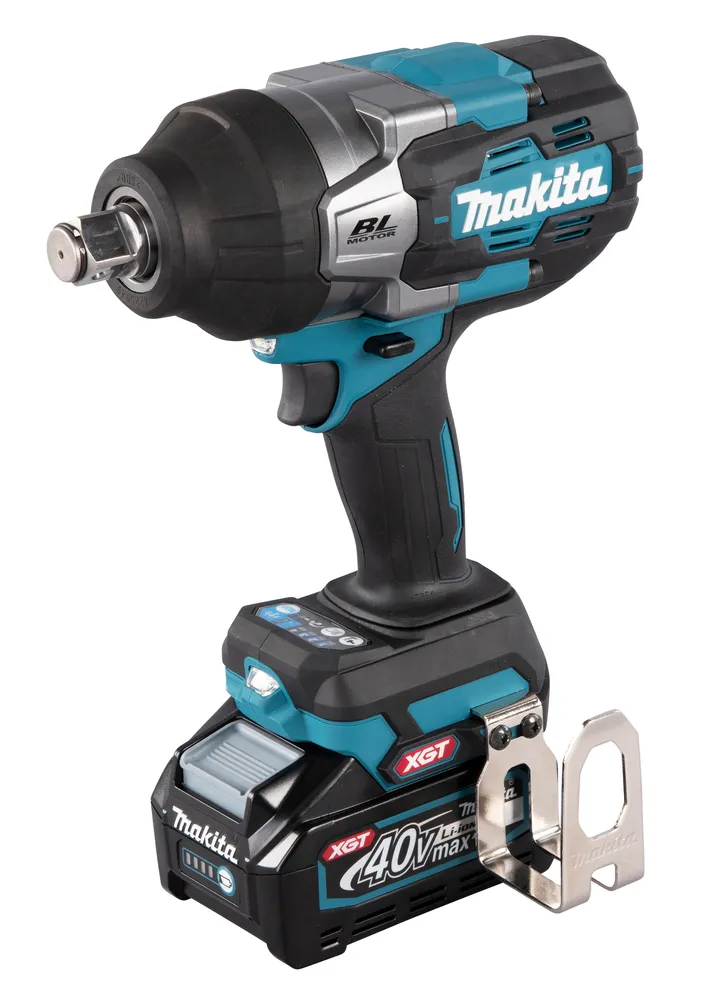 TW001G Makita impact wrench