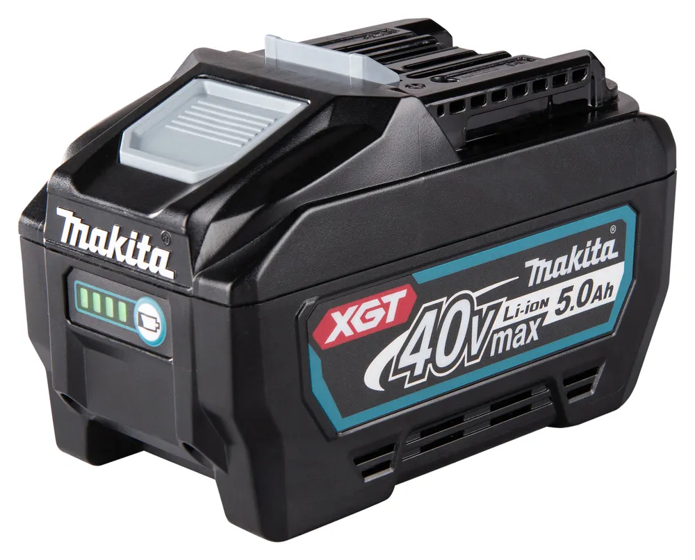 BL4050F  Makita 40v battery