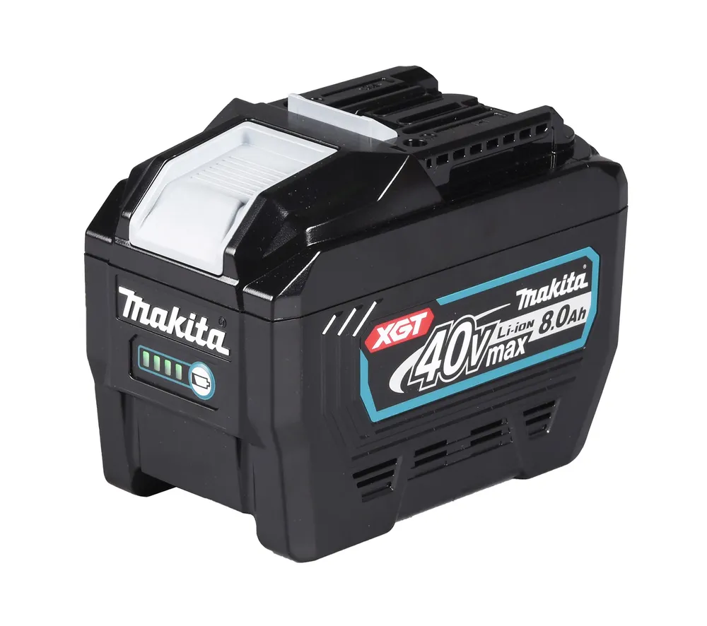 BL4080F 8ah battery