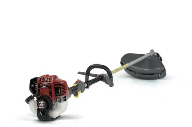 Sealtec Industrial Supplies Ltd | Honda UMK425ELE Petrol Brushcutter