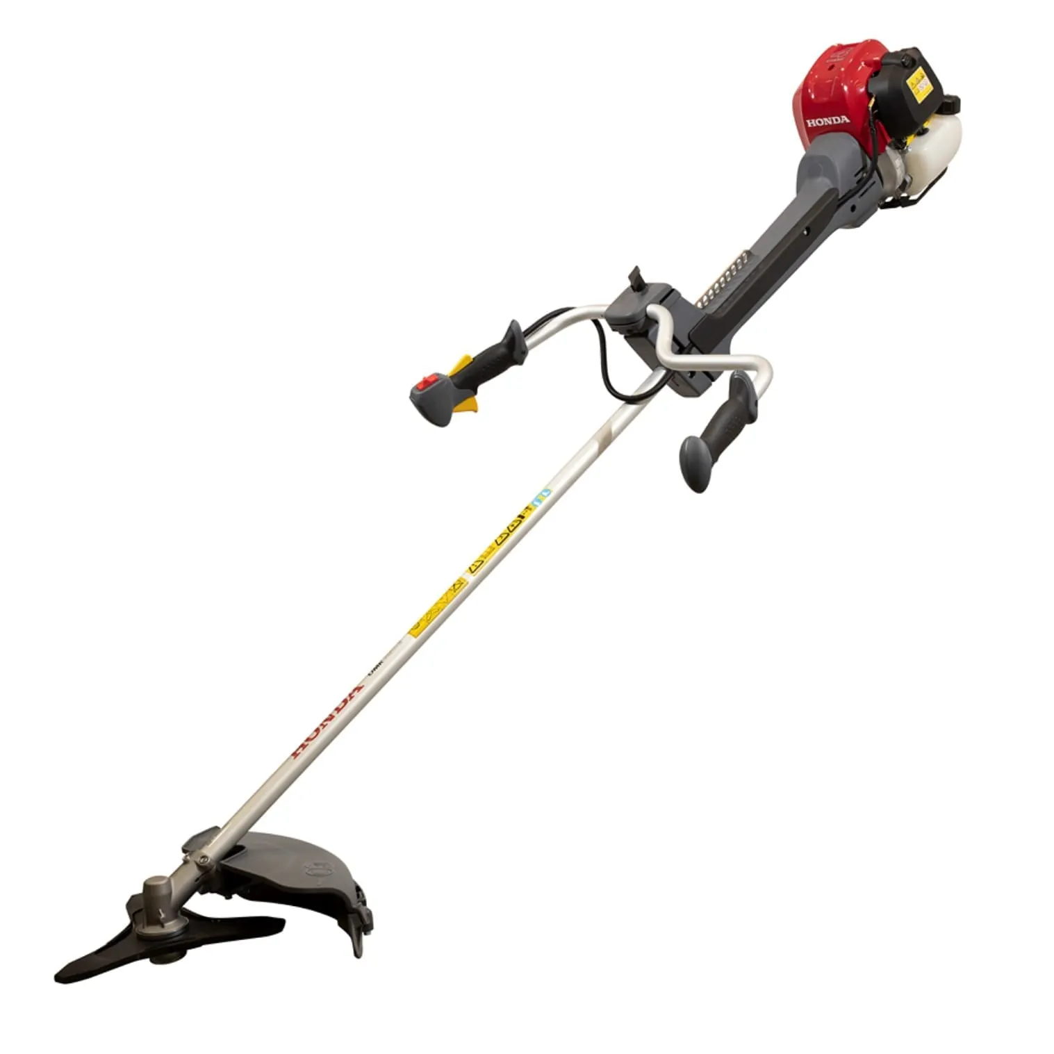Sealtec Industrial Supplies Ltd |  Sealtec Industrial Supplies Ltd | Honda UMK435EUE Petrol Brushcutter